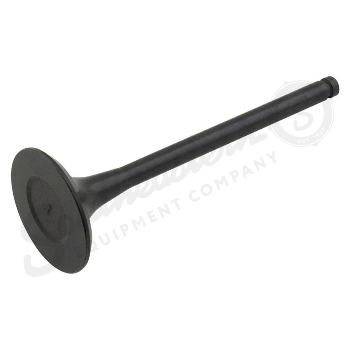 KC6207414110X - OEM VALVE - CASE CONSTRUCTION