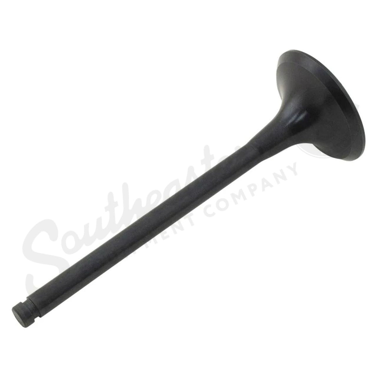 KC6207414110X - OEM VALVE - CASE CONSTRUCTION