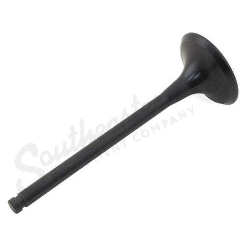 KC6207414110X - OEM VALVE - CASE CONSTRUCTION