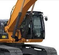 KG0HN787-00 - OEM DIA KIT CE - CASE CONSTRUCTION