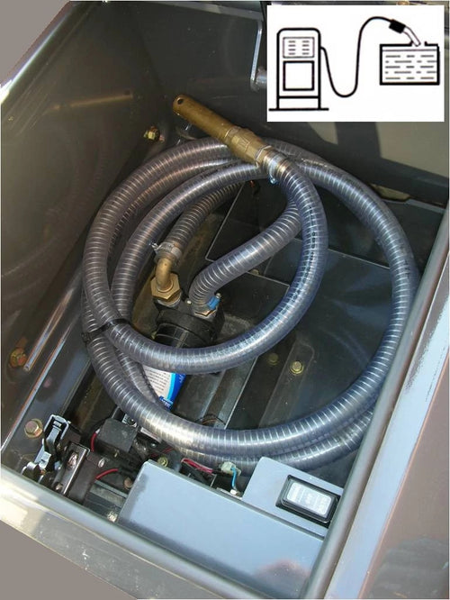 KG0RR594-00 - OEM DIA KIT CE - CASE CONSTRUCTION