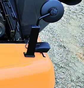 KG0RR758-00 - OEM DIA KIT CE - CASE CONSTRUCTION