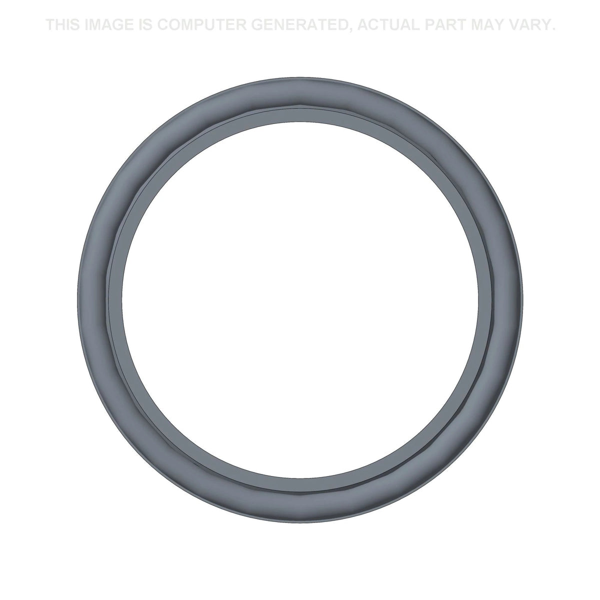 KHA0041 - OEM SEAL - CASE CONSTRUCTION