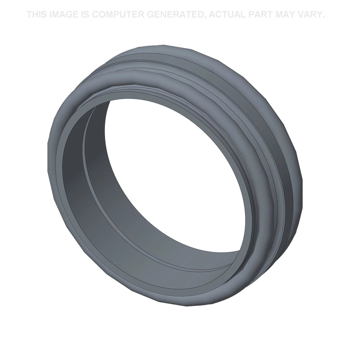 KHA0041 - OEM SEAL - CASE CONSTRUCTION