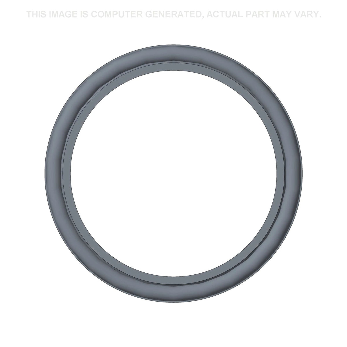 KHA0041 - OEM SEAL - CASE CONSTRUCTION