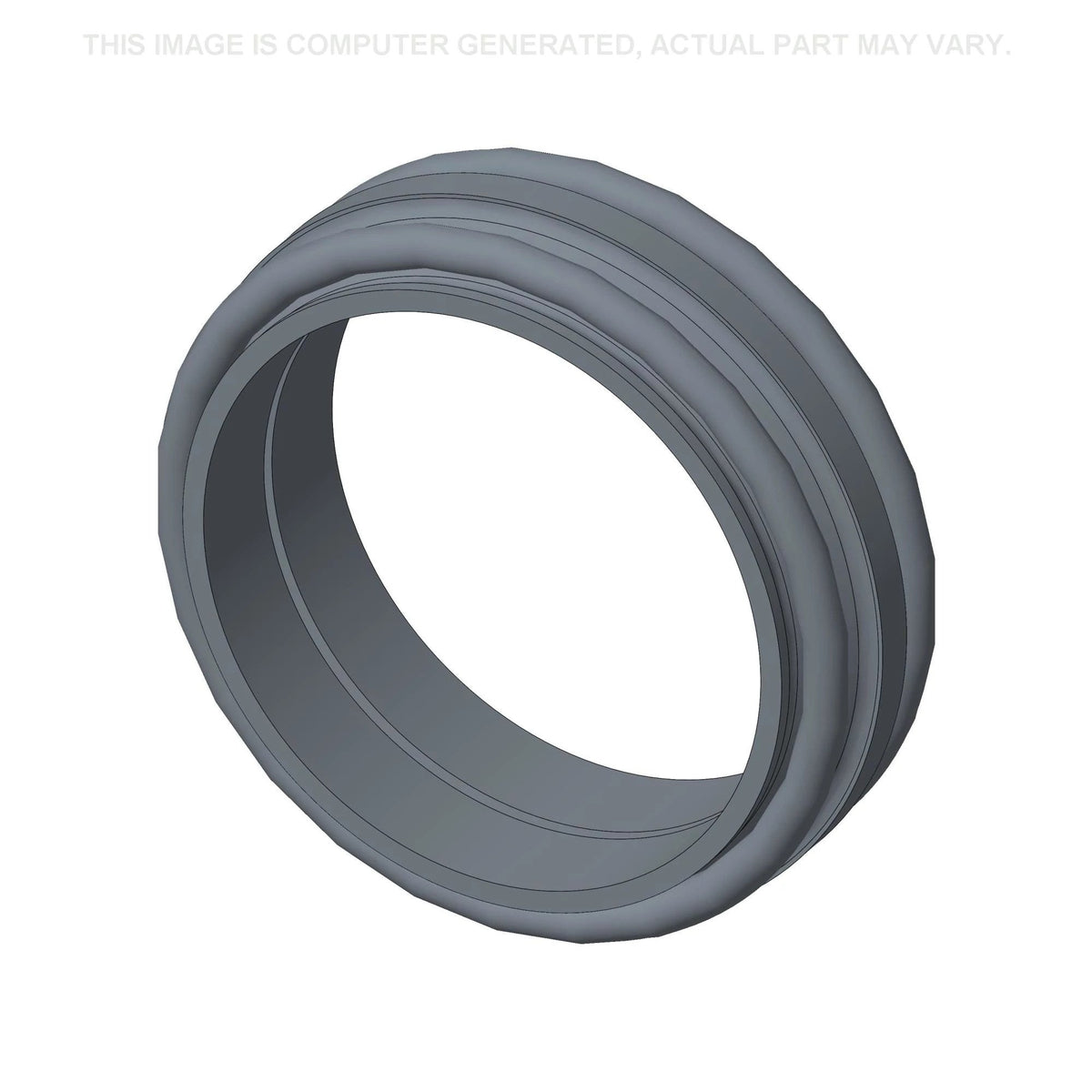 KHA0041 - OEM SEAL - CASE CONSTRUCTION