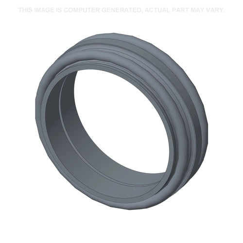 KHA0041 - OEM Seal - Case Construction