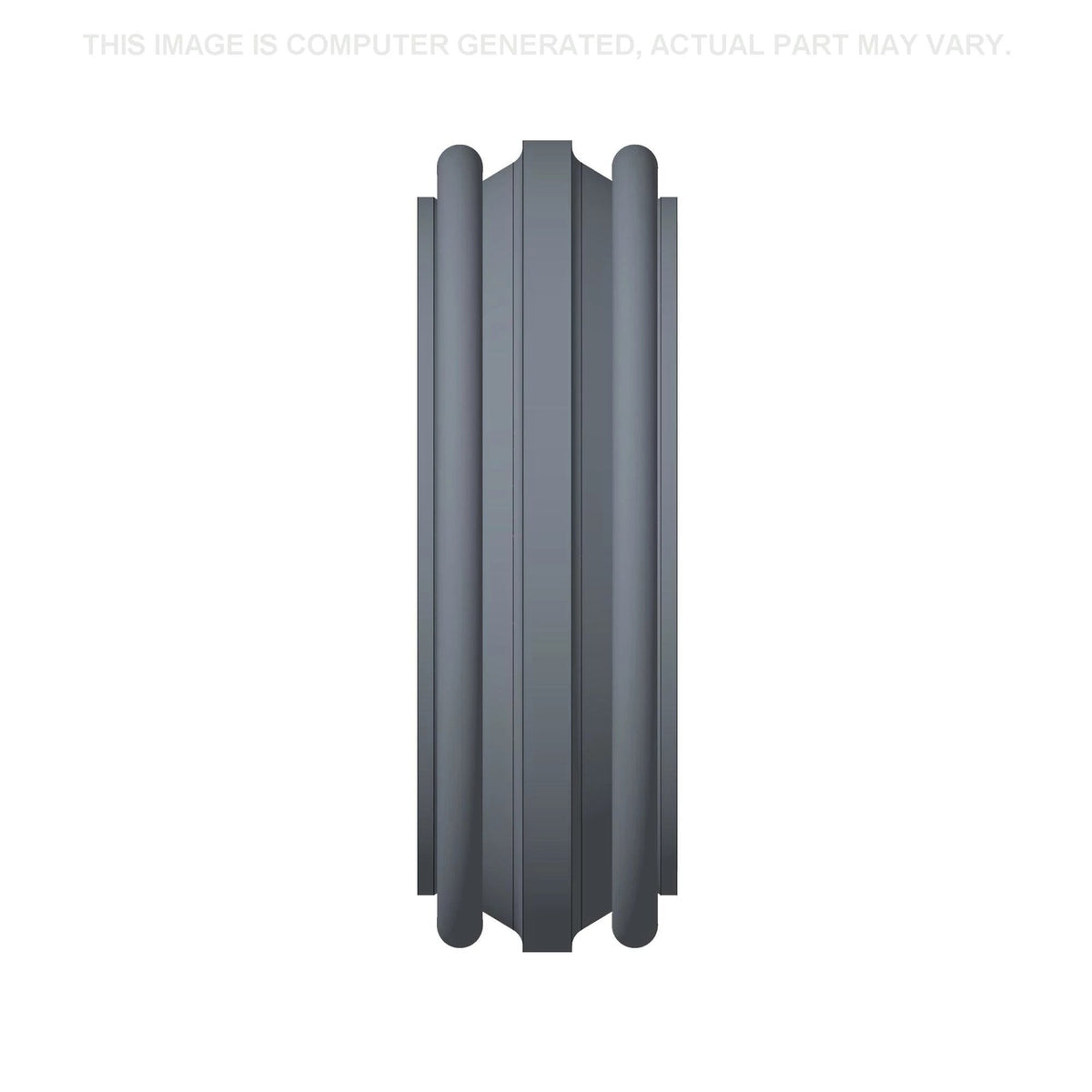 KHA0041 - OEM SEAL - CASE CONSTRUCTION
