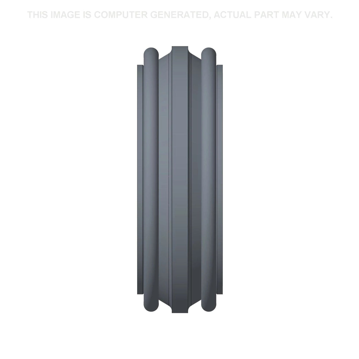 KHA0041 - OEM SEAL - CASE CONSTRUCTION