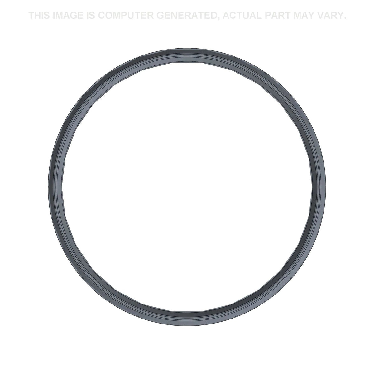 KHA10150 - OEM SEAL - CASE CONSTRUCTION
