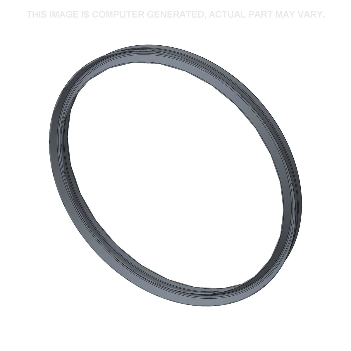 KHA10150 - OEM SEAL - CASE CONSTRUCTION