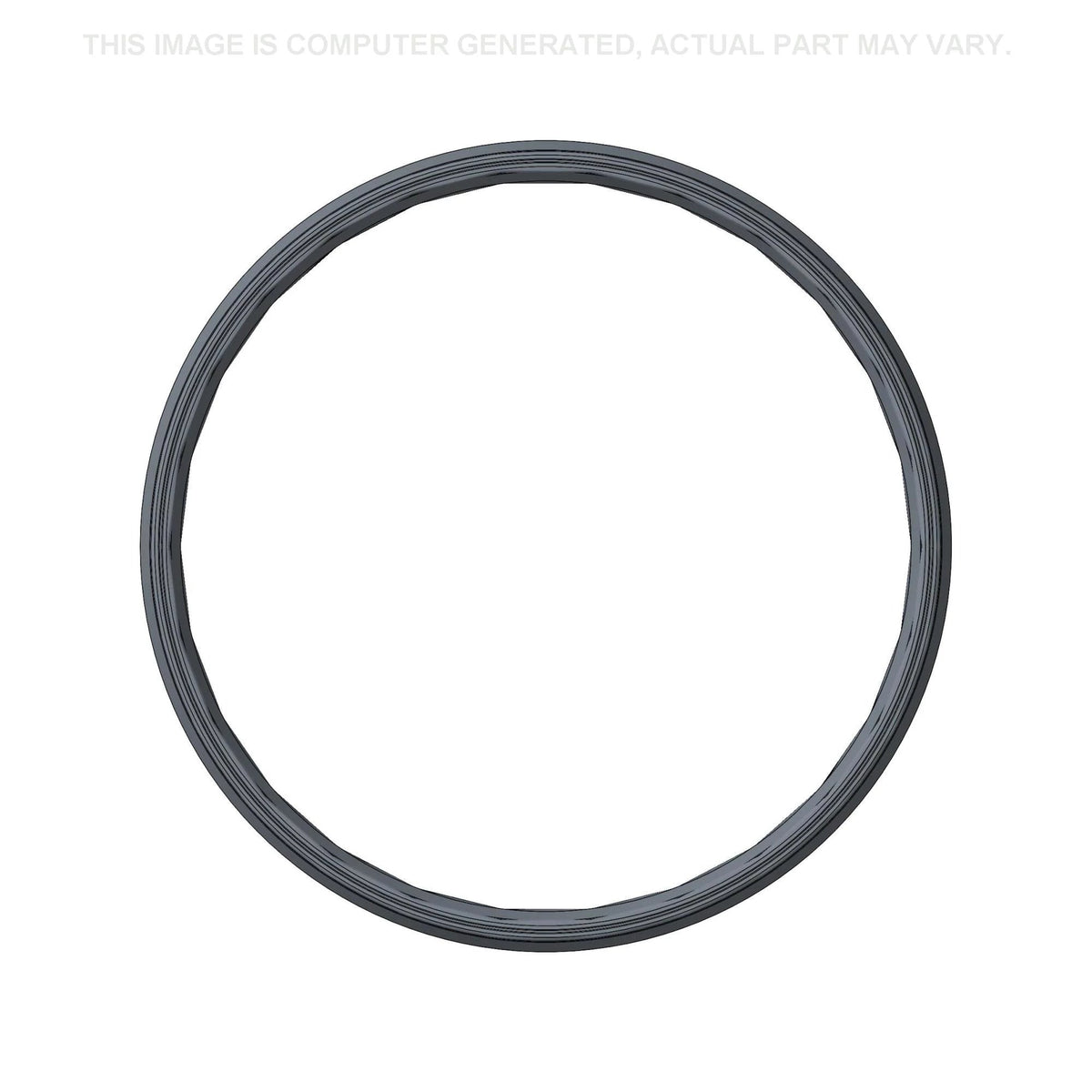 KHA10150 - OEM SEAL - CASE CONSTRUCTION