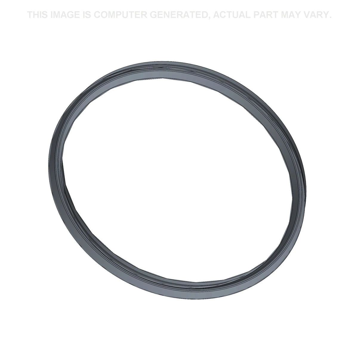 KHA10150 - OEM SEAL - CASE CONSTRUCTION