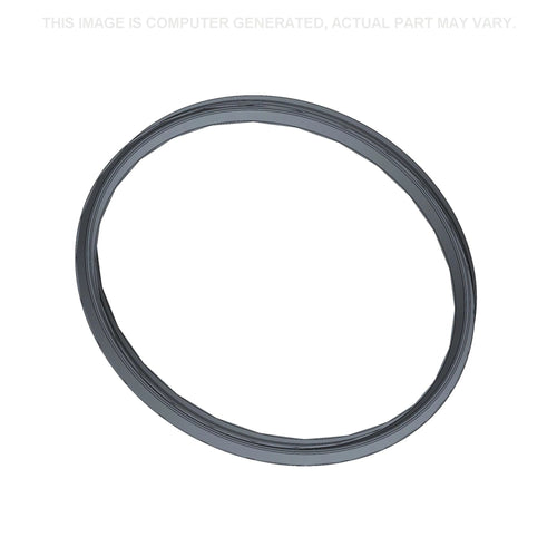 KHA10150 - OEM SEAL - CASE CONSTRUCTION