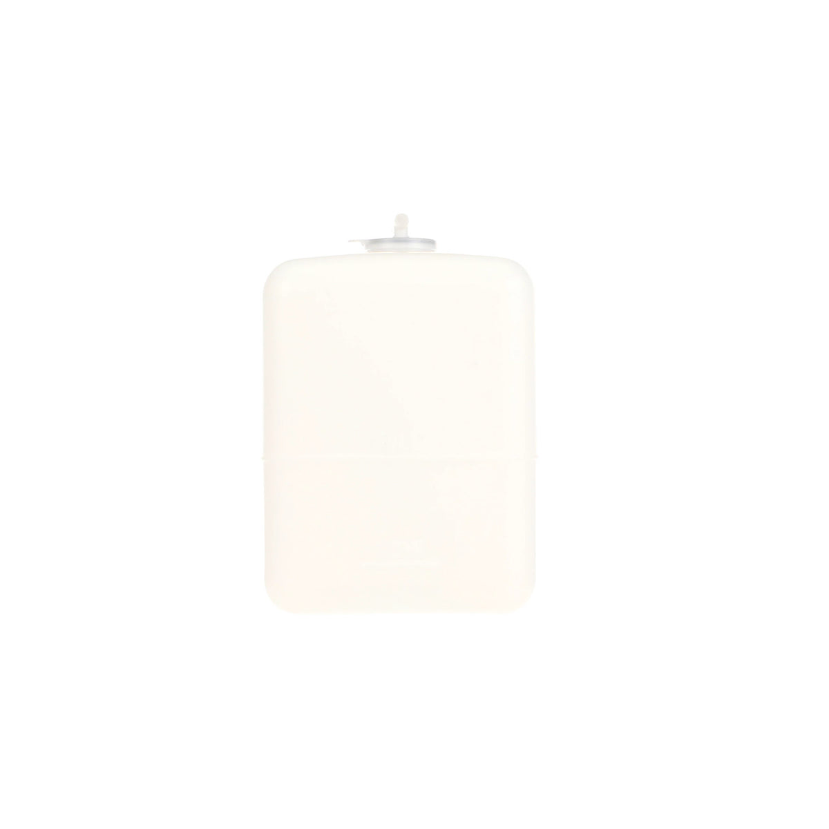 KHH0260 - OEM TANK - CASE CONSTRUCTION
