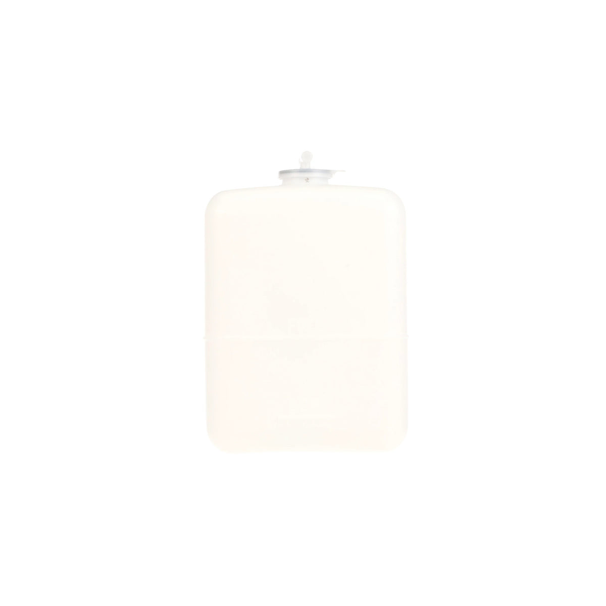 KHH0260 - OEM TANK - CASE CONSTRUCTION