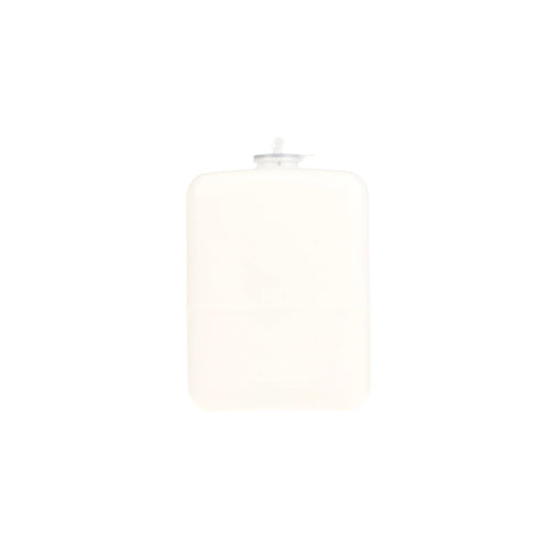 KHH0260 - OEM TANK - CASE CONSTRUCTION