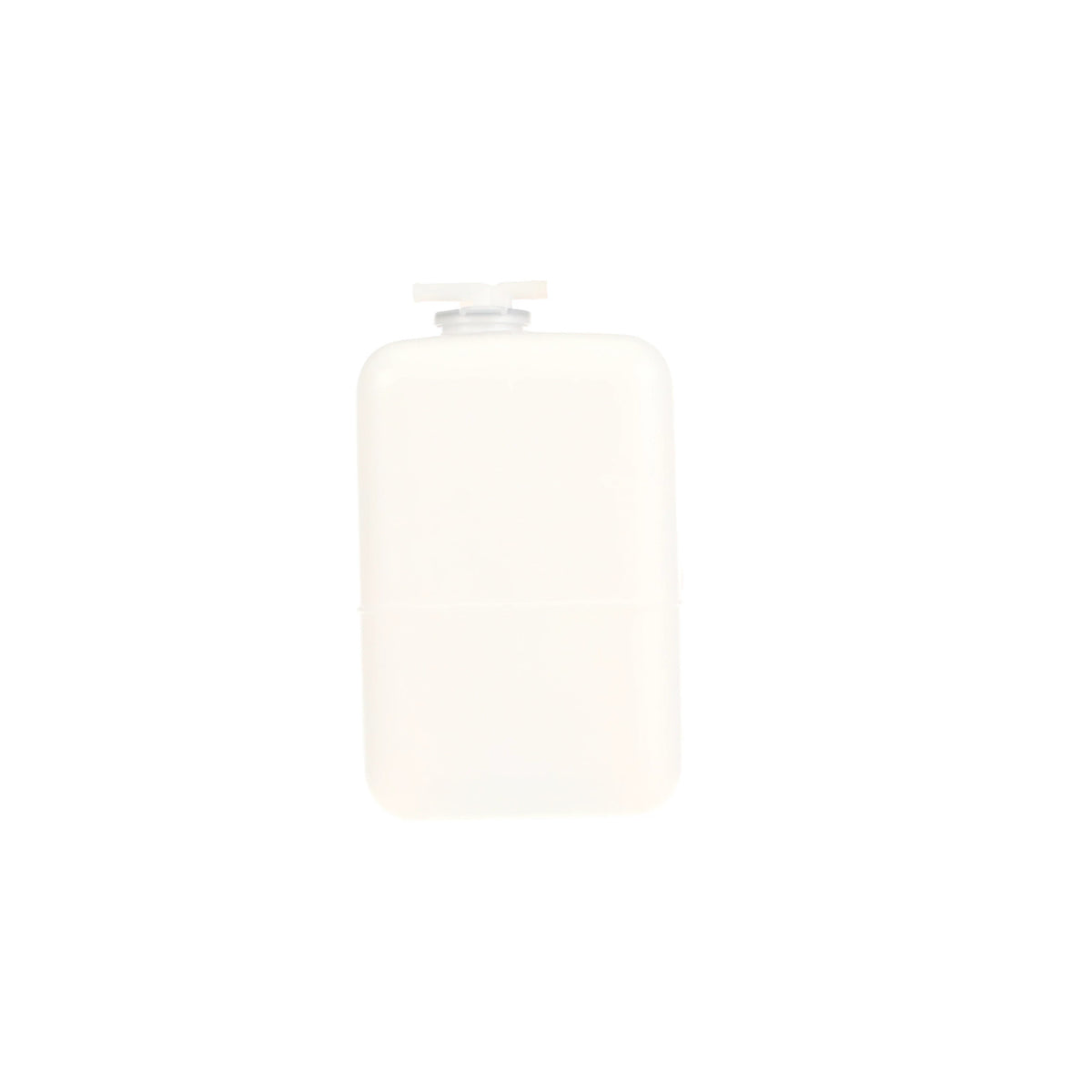KHH0260 - OEM TANK - CASE CONSTRUCTION
