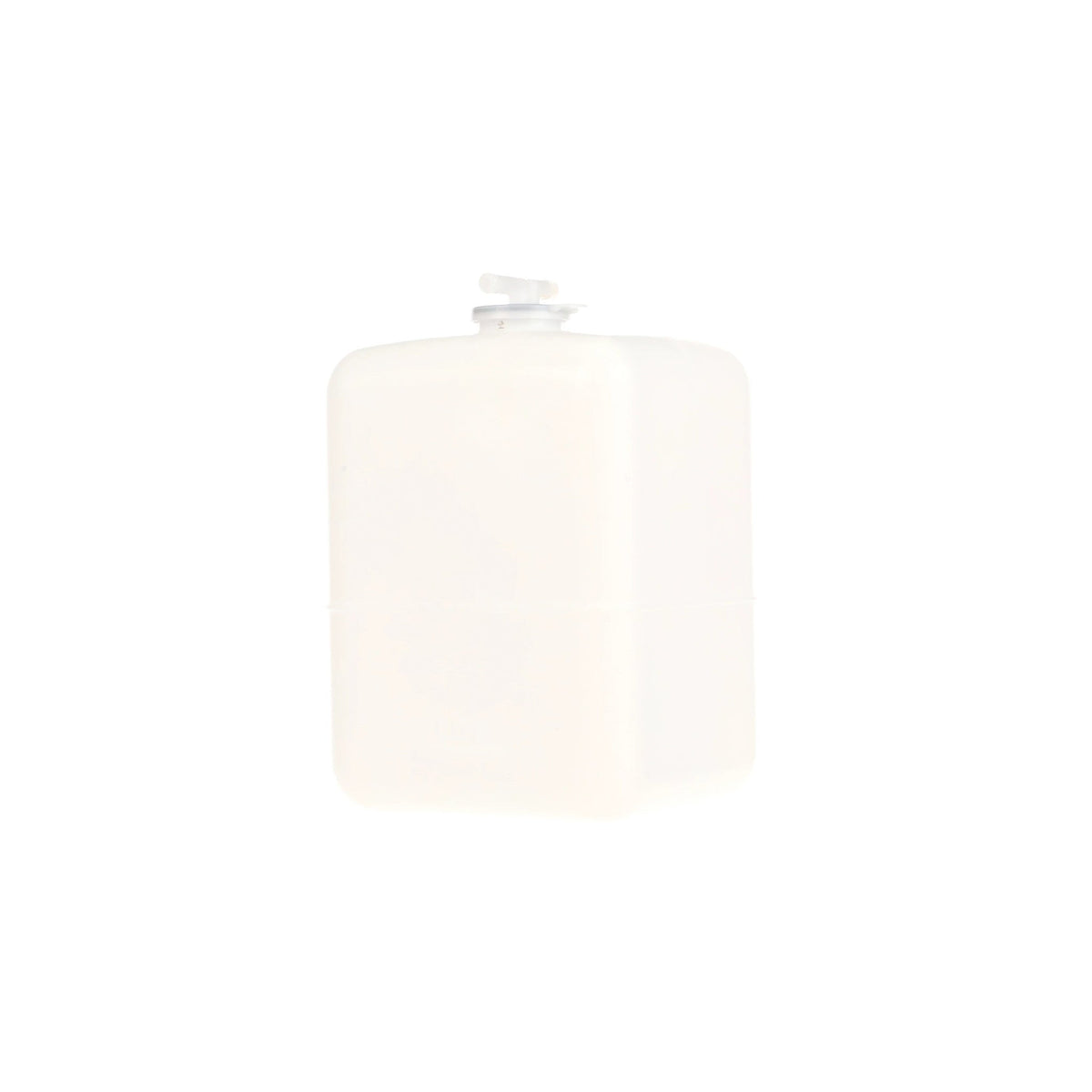 KHH0260 - OEM TANK - CASE CONSTRUCTION