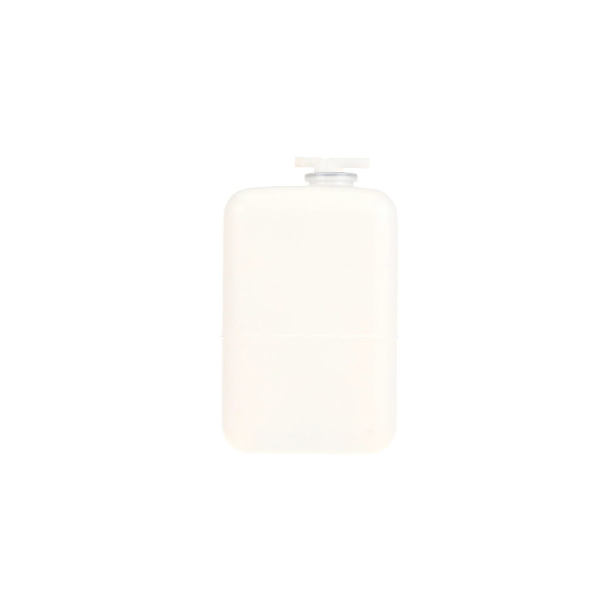 KHH0260 - OEM TANK - CASE CONSTRUCTION