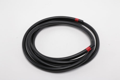 KHH0433 - OEM FUEL HOSE - CASE CONSTRUCTION