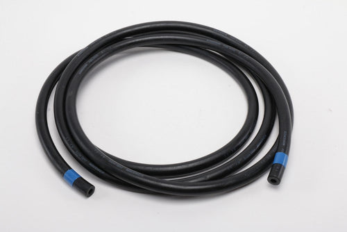 KHH0434 - OEM FUEL HOSE - CASE CONSTRUCTION