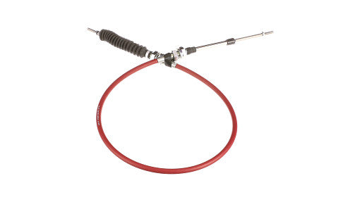 KHH0455 - OEM CABLE ASSEMBLY THROTTLE CONTROL - CASE CONSTRUCTION