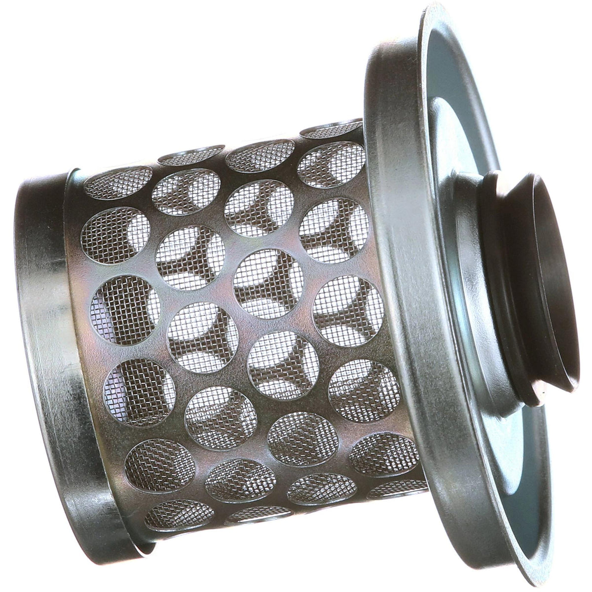KHH0530 - OEM FILTER CARTRIDGE - CASE CONSTRUCTION