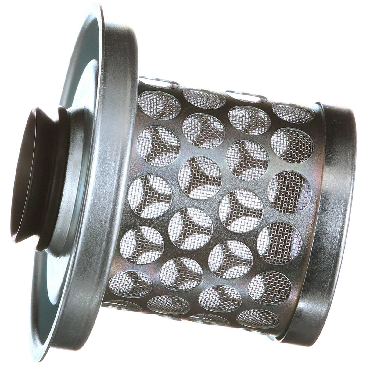 KHH0530 - OEM FILTER CARTRIDGE - CASE CONSTRUCTION
