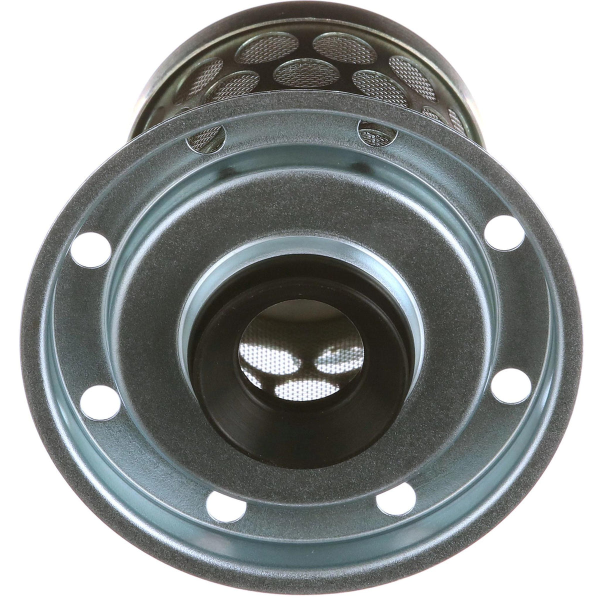 KHH0530 - OEM FILTER CARTRIDGE - CASE CONSTRUCTION