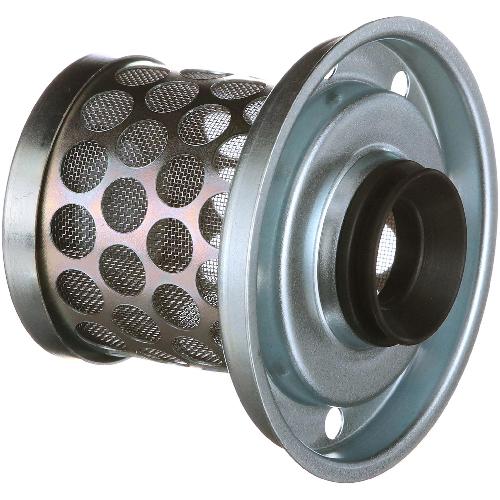 KHH0530 - OEM FILTER CARTRIDGE - CASE CONSTRUCTION