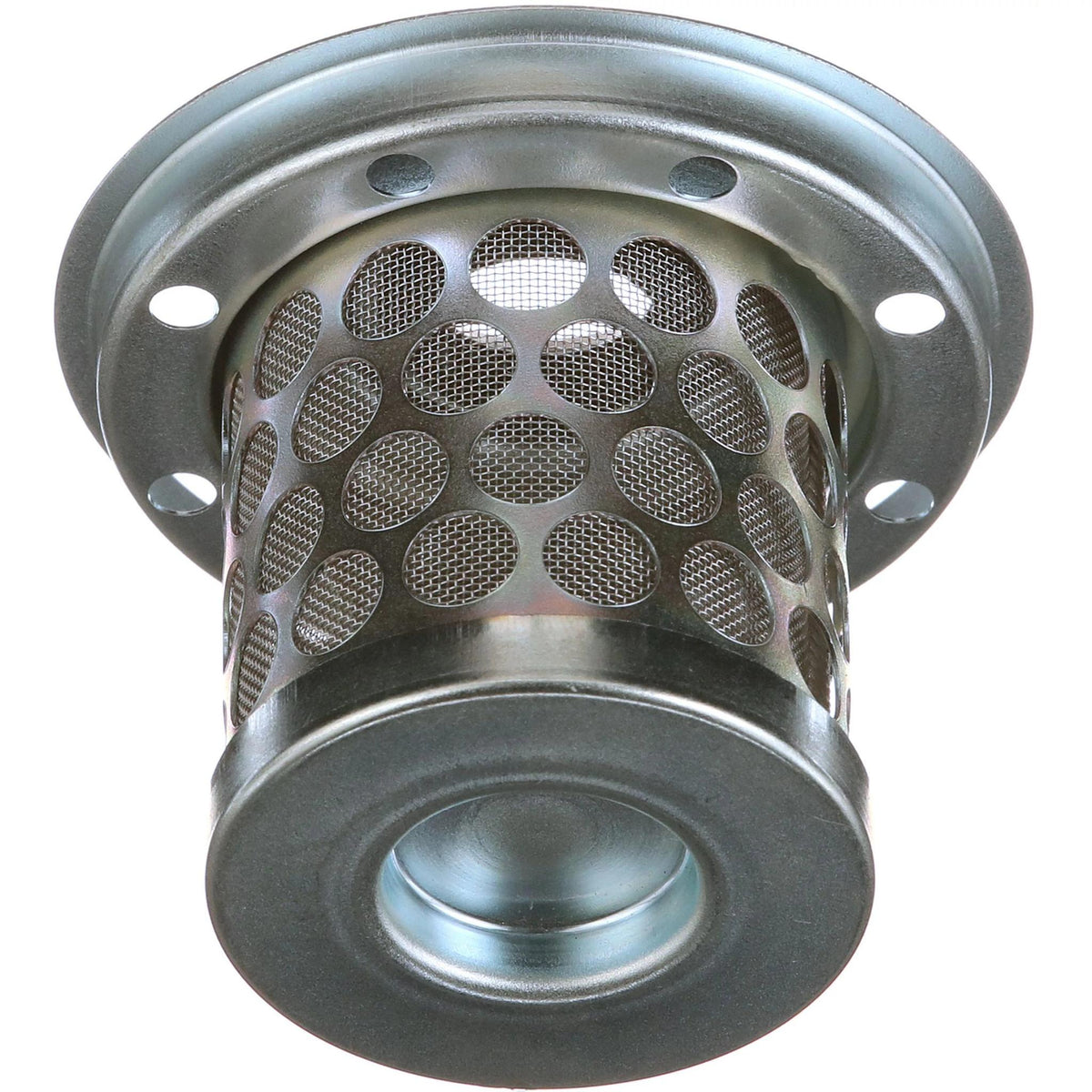 KHH0530 - OEM FILTER CARTRIDGE - CASE CONSTRUCTION