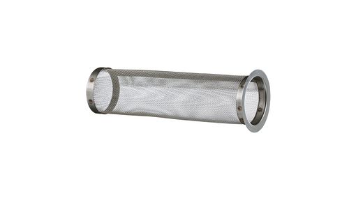 KHH10060 - OEM FUEL FILTER - CASE CONSTRUCTION