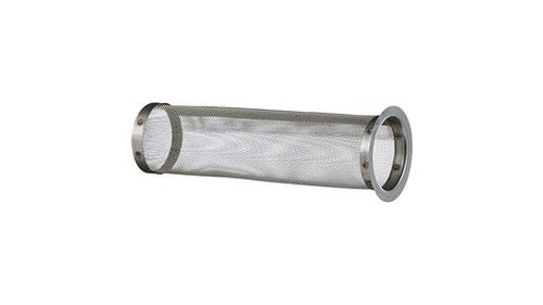 KHH10060 - OEM FUEL FILTER - CASE CONSTRUCTION