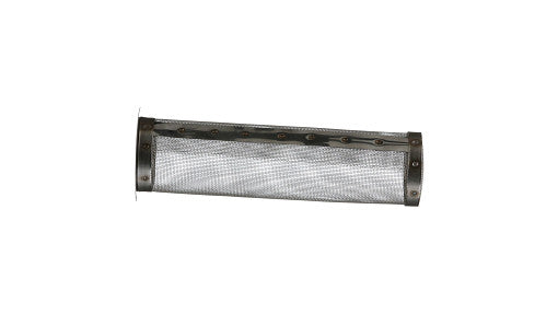 KHH10060 - OEM FUEL FILTER - CASE CONSTRUCTION