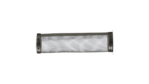 KHH10060 - OEM FUEL FILTER - CASE CONSTRUCTION