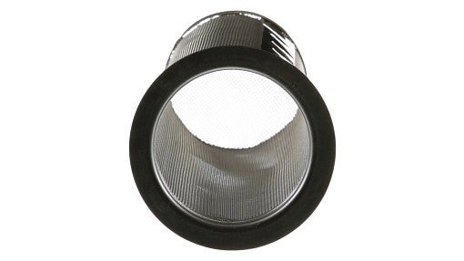 KHH10060 - OEM FUEL FILTER - CASE CONSTRUCTION