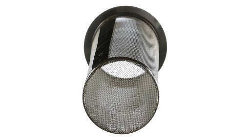 KHH10060 - OEM FUEL FILTER - CASE CONSTRUCTION
