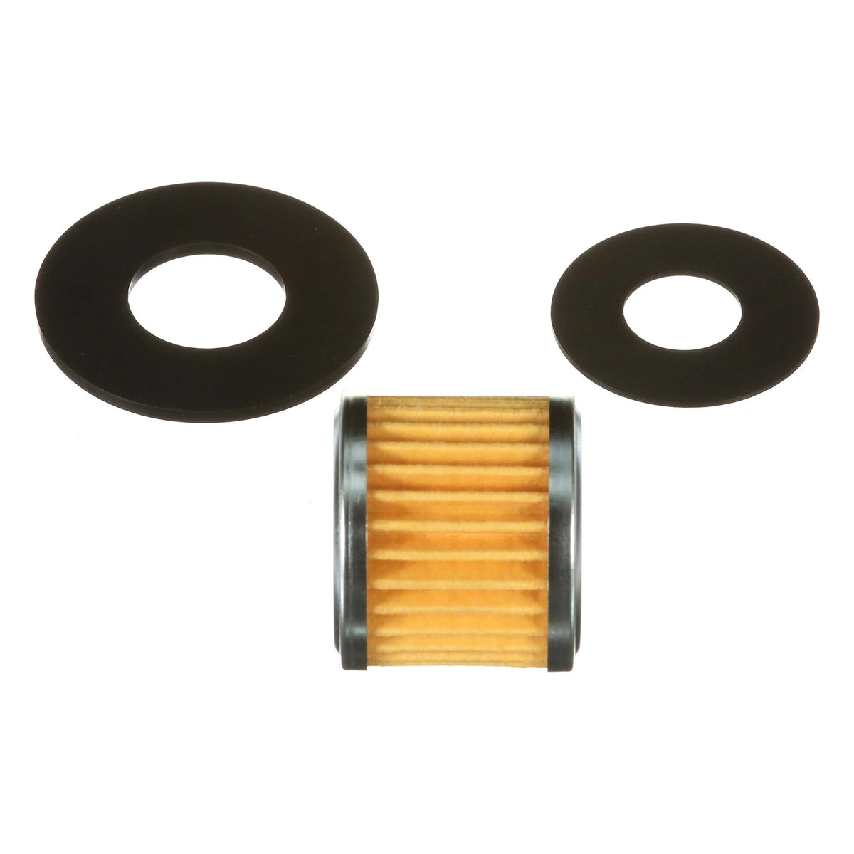 KHH10490 - OEM FUEL FILTER - CASE CONSTRUCTION
