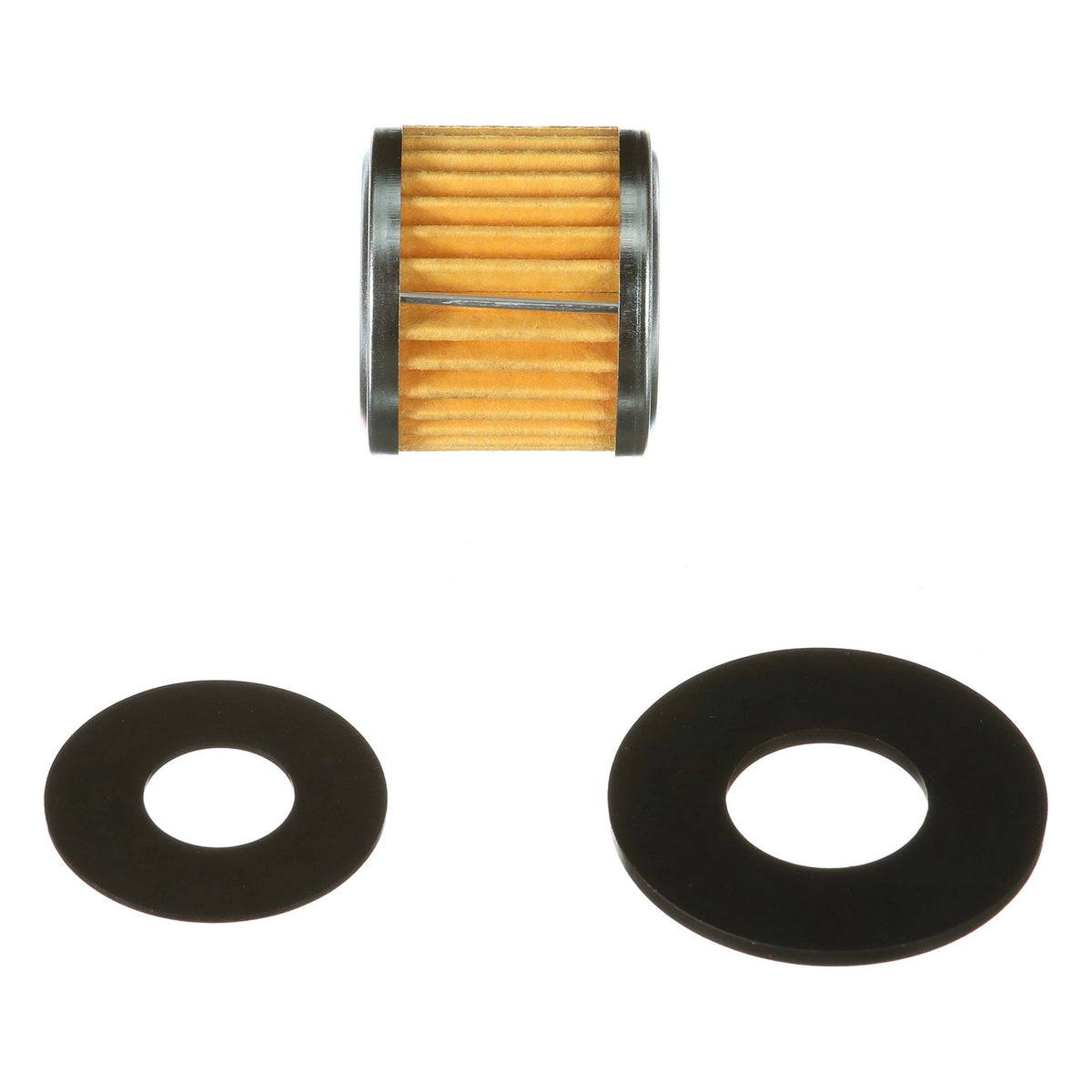 KHH10490 - OEM FUEL FILTER - CASE CONSTRUCTION
