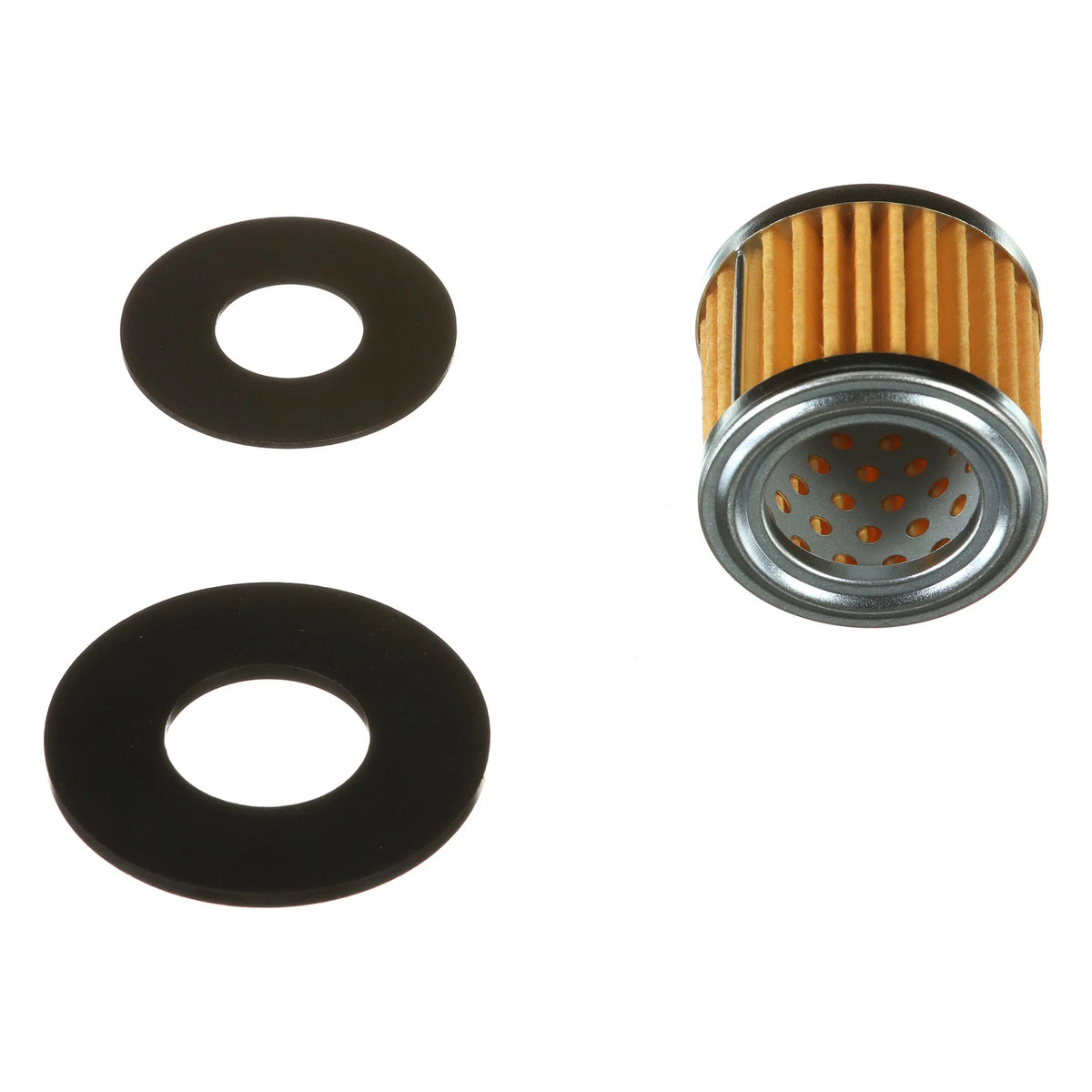 KHH10490 - OEM FUEL FILTER - CASE CONSTRUCTION