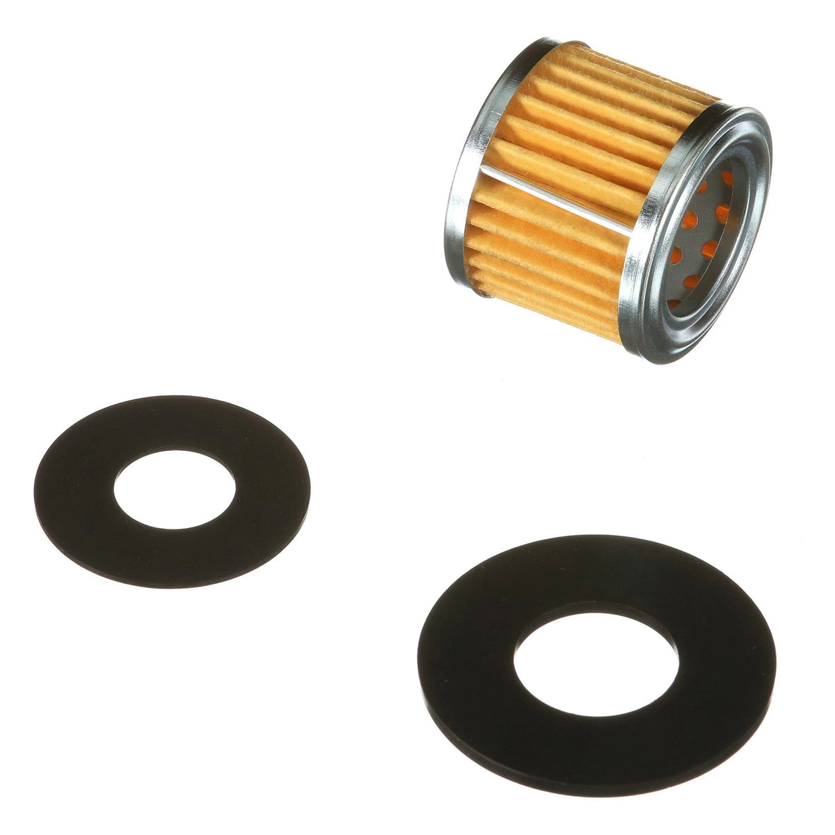 KHH10490 - OEM FUEL FILTER - CASE CONSTRUCTION