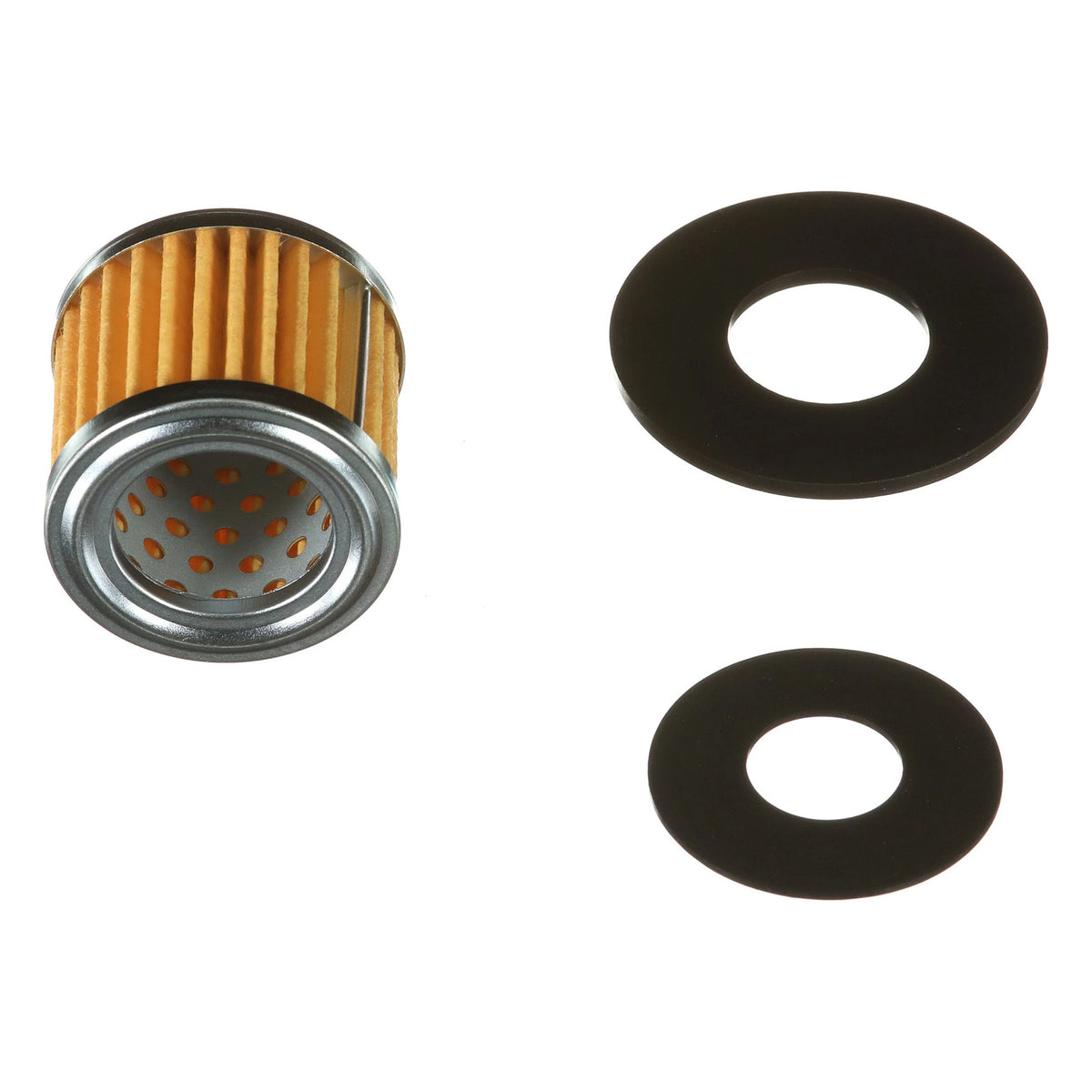 KHH10490 - OEM FUEL FILTER - CASE CONSTRUCTION