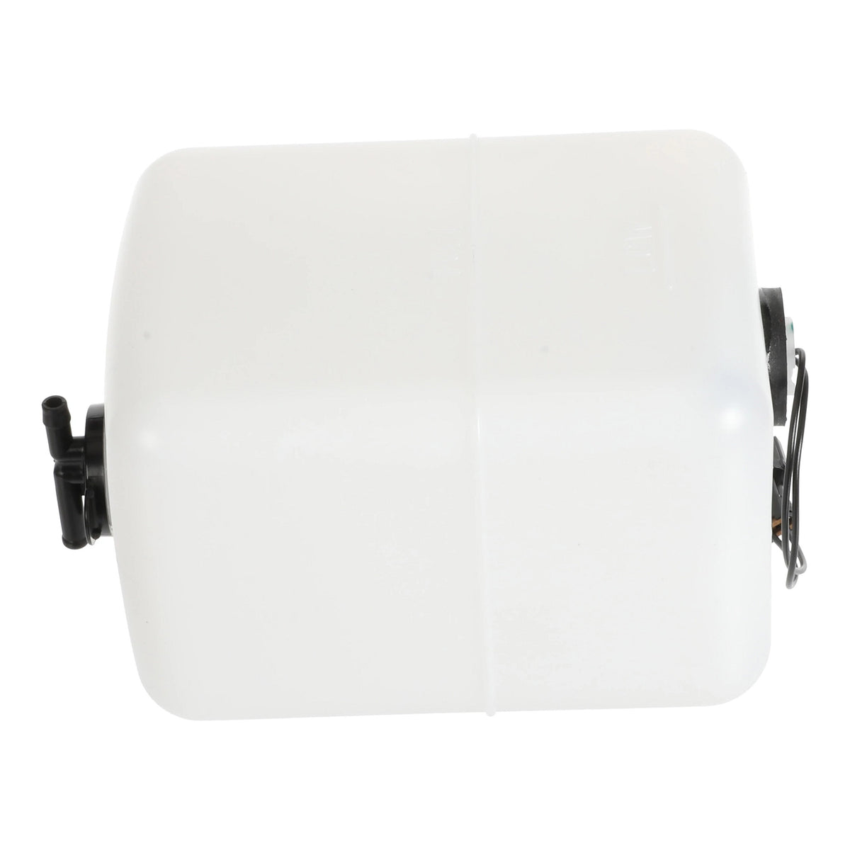 KHH10840 - OEM RESERVOIR COOLANT E - CASE CONSTRUCTION