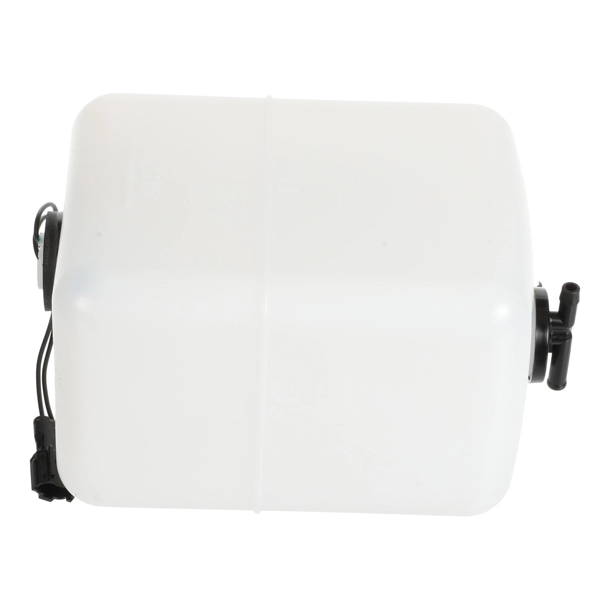 KHH10840 - OEM RESERVOIR COOLANT E - CASE CONSTRUCTION