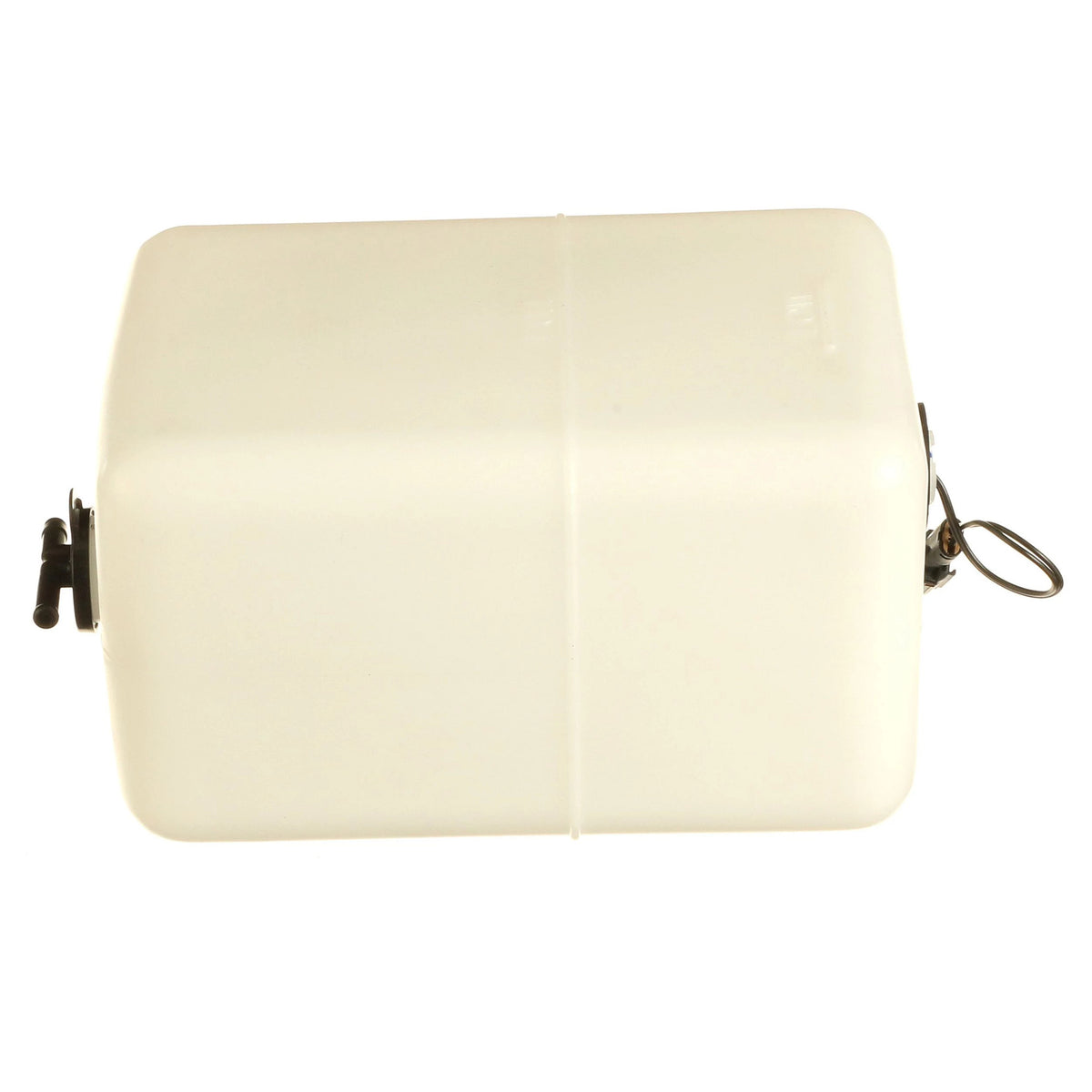 KHH10850 - OEM RESERVOIR COOLANT E - CASE CONSTRUCTION