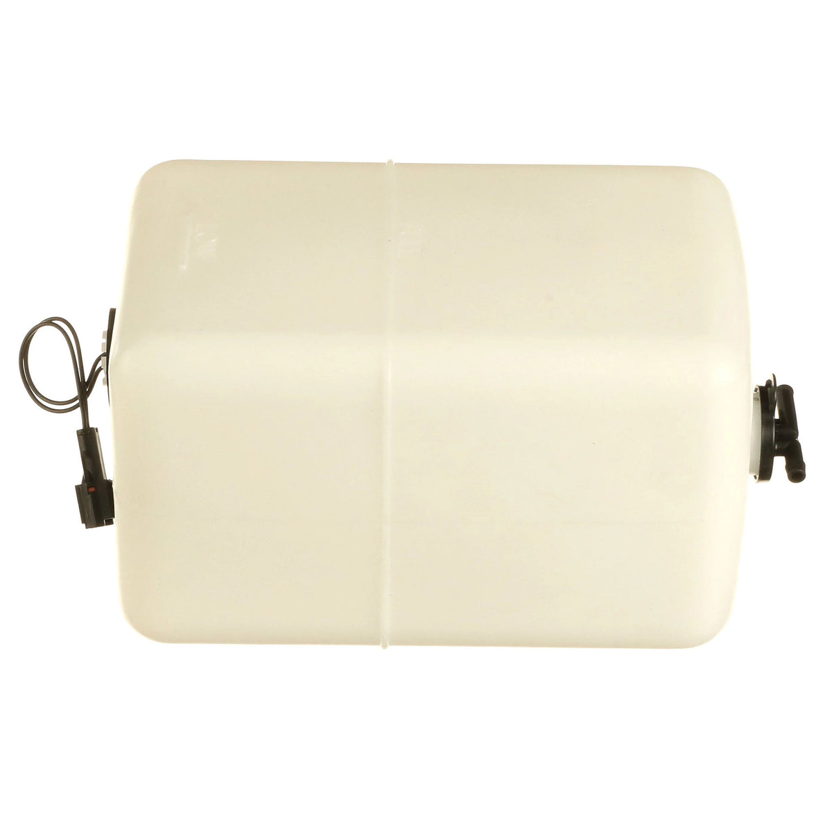 KHH10850 - OEM RESERVOIR COOLANT E - CASE CONSTRUCTION