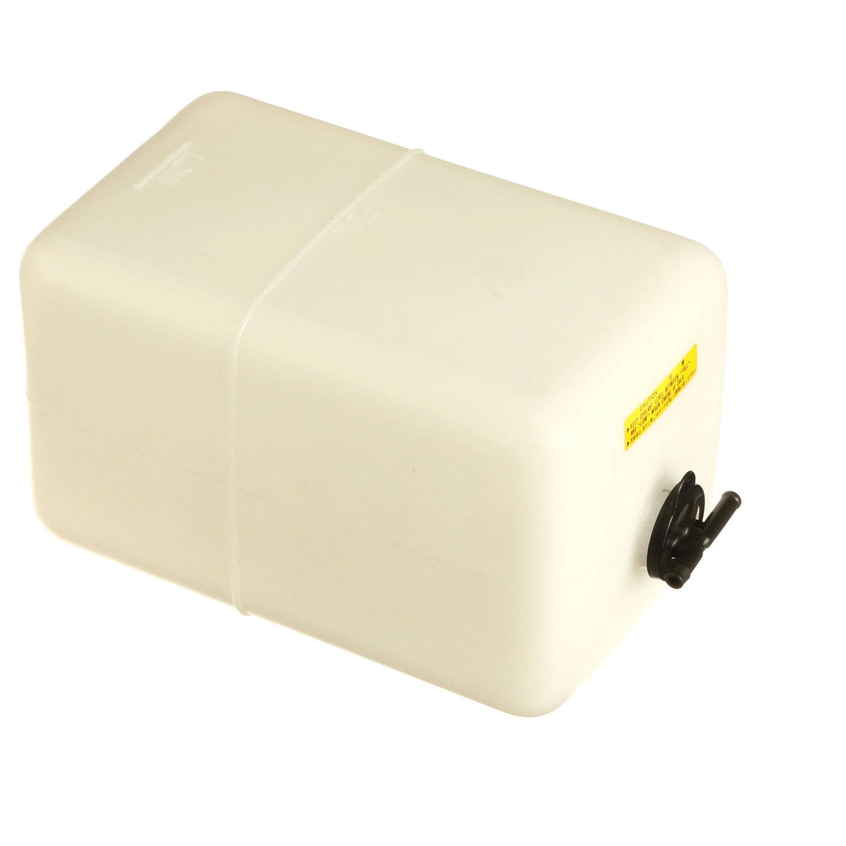 KHH10850 - OEM RESERVOIR COOLANT E - CASE CONSTRUCTION