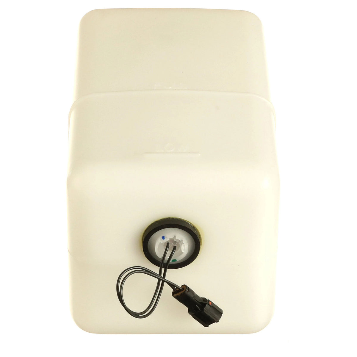 KHH10850 - OEM RESERVOIR COOLANT E - CASE CONSTRUCTION