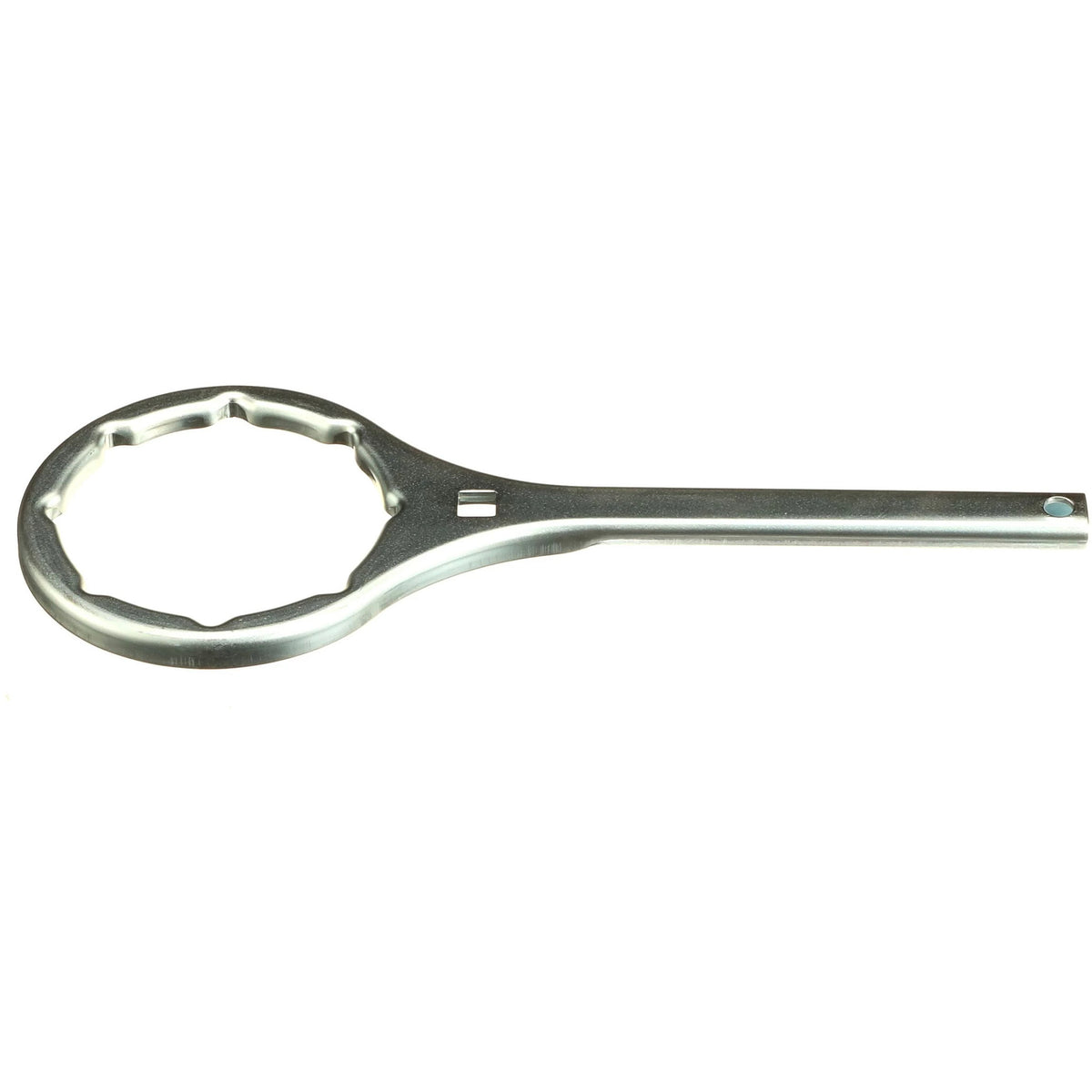 KHH10880 - OEM SPECIAL TOOL - CASE CONSTRUCTION